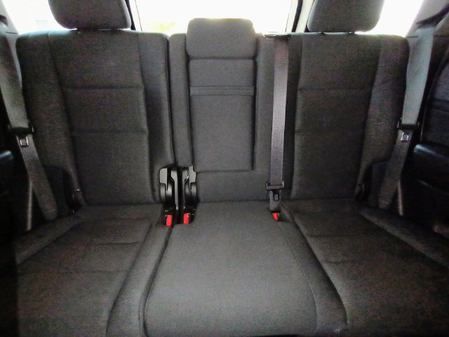 Used 2015 Jeep Grand Cherokee Laredo w/ Quick Order Package 23E RWD image 60