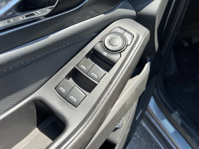 Used 2020 Chevrolet Traverse Premier w/ LPO, Floor Liner Package AWD/4WD image 23
