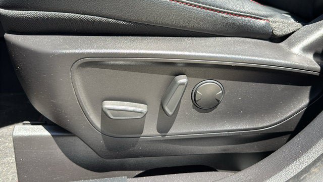 Used 2022 Ford Escape SEL w/ SEL Stealth AWD Package image 14