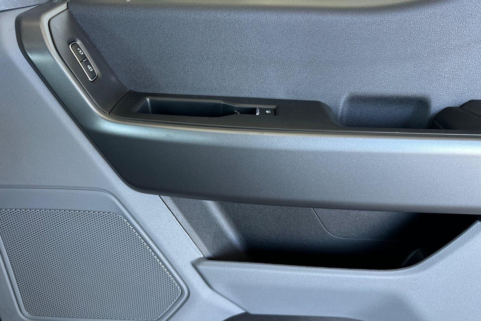 New 2026 Ford F250 XLT w/ 360-Degree Camera Package image 18