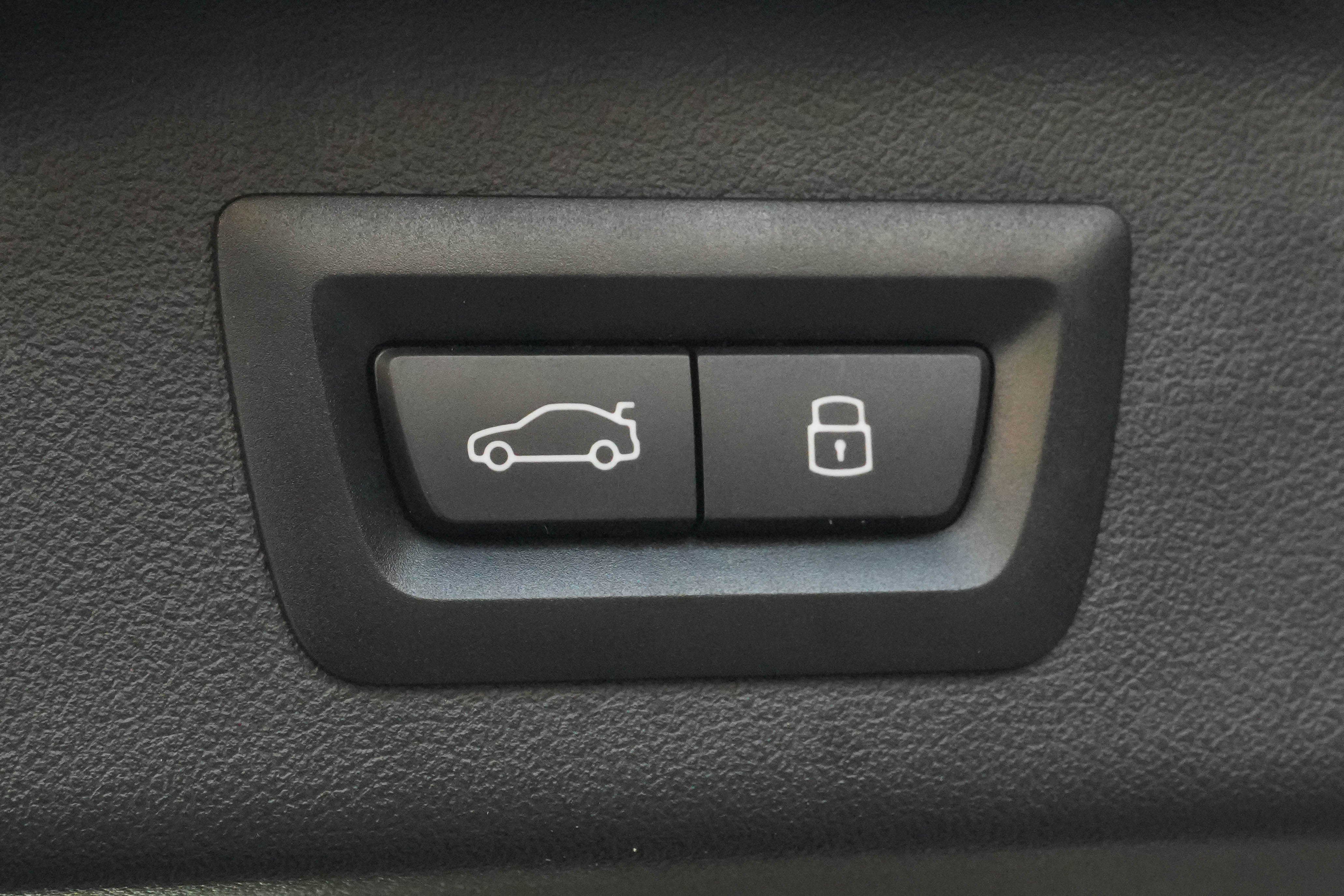 Certified 2026 BMW X7 xDrive40i image 42