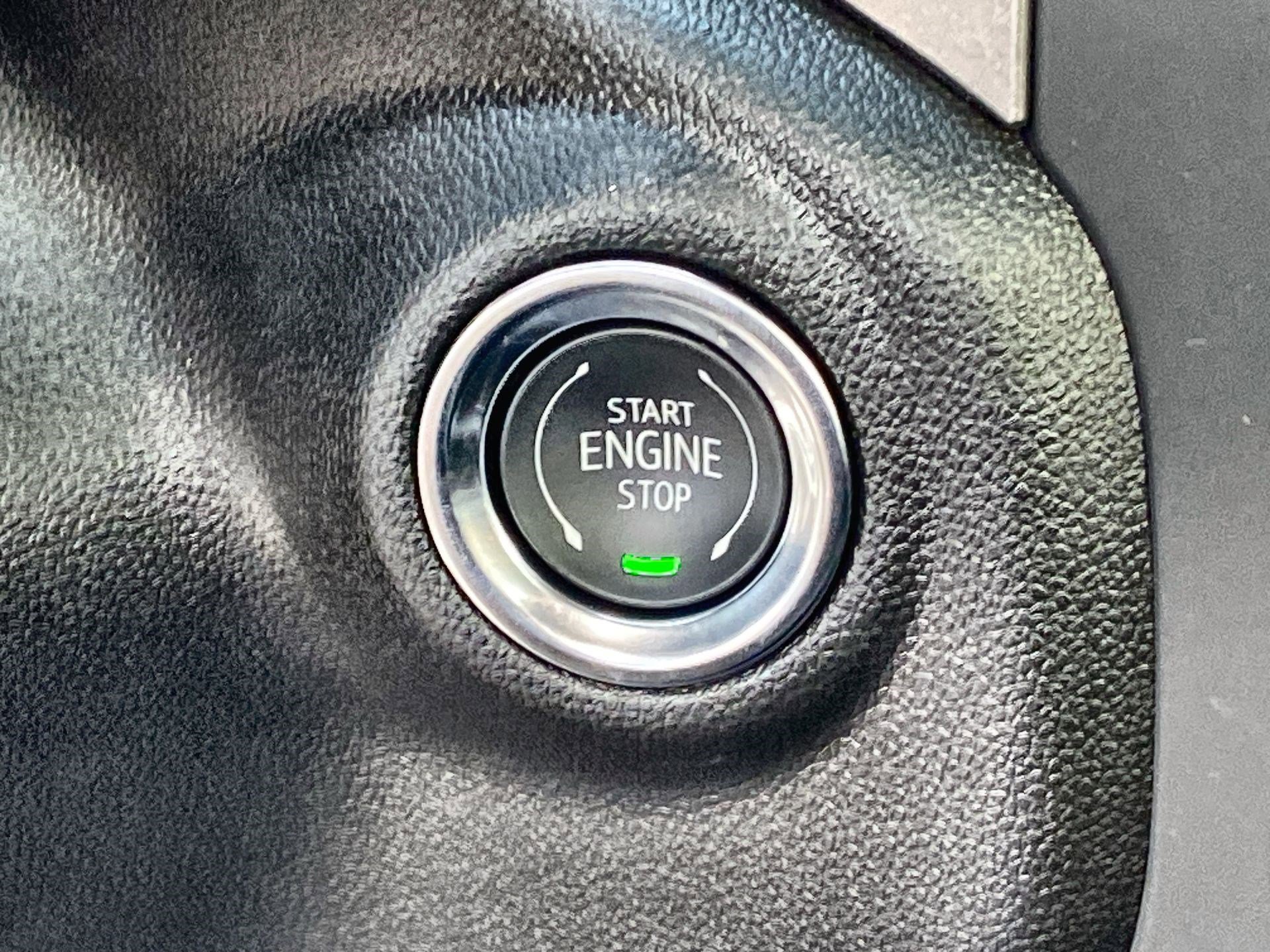 New 2026 Chevrolet Silverado 2500 W/T w/ WT Convenience Package image 17