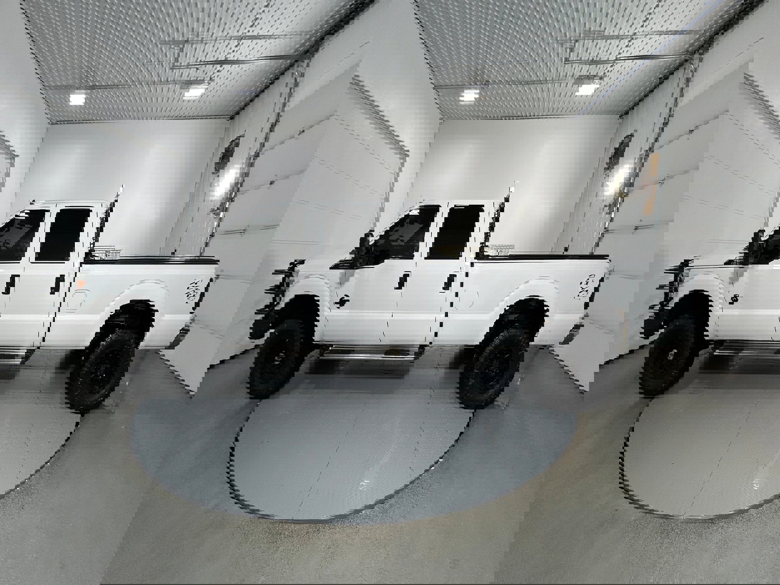 Used 2015 Ford F350 XL w/ Power Equipment Group image 15