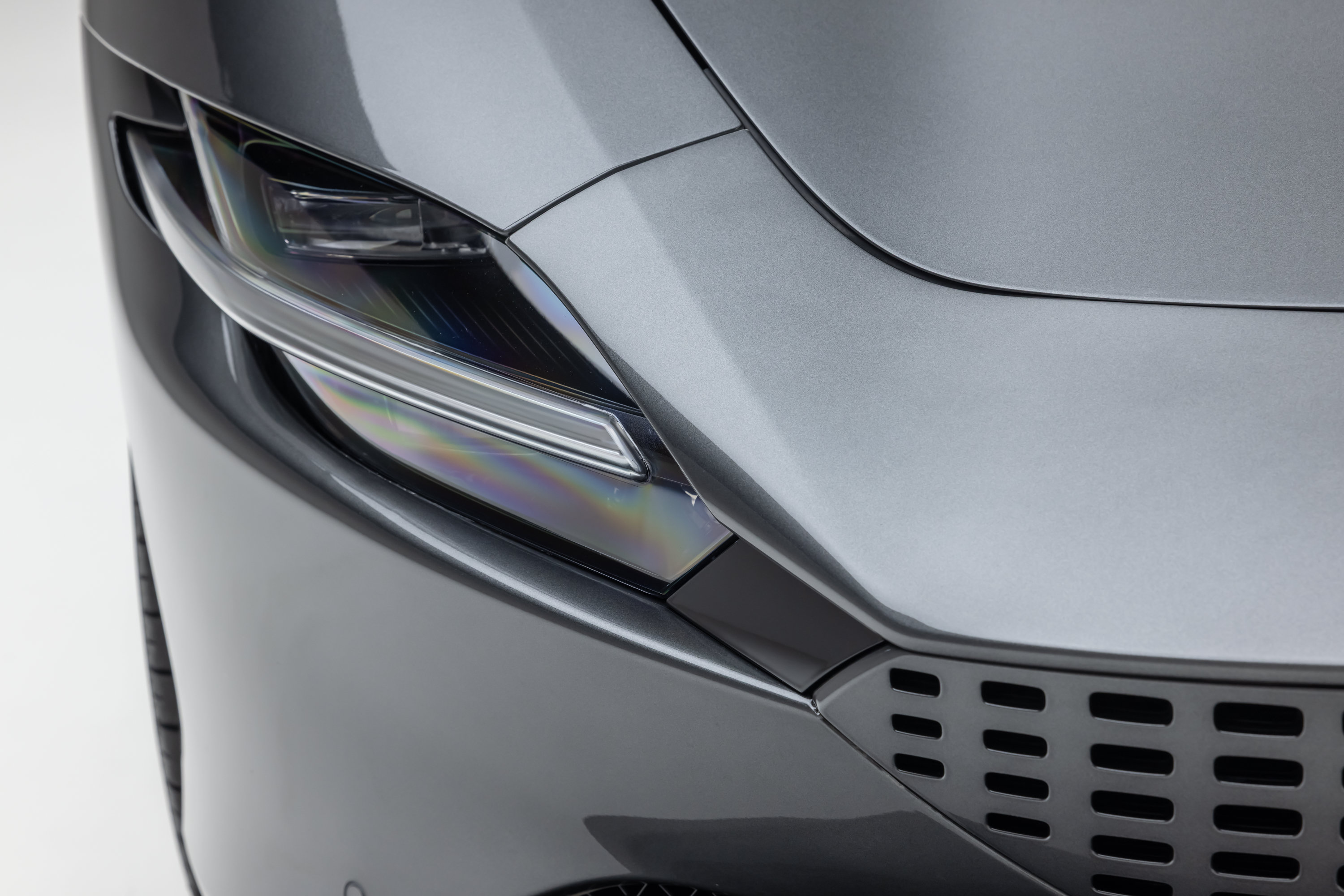 Used 2022 Ferrari Roma RWD image 14