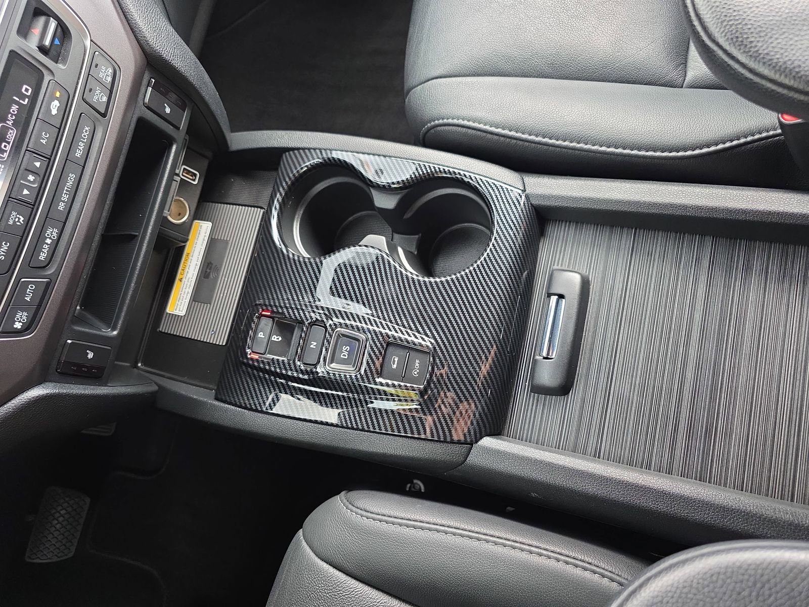 Used 2021 Honda Pilot Special Edition image 26
