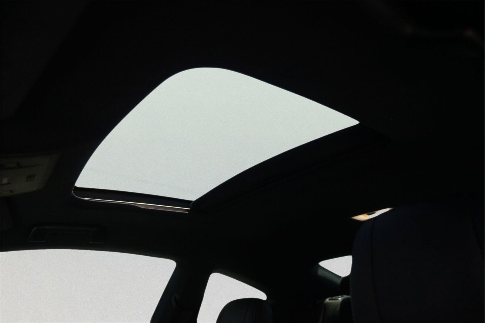 Used 2016 Lexus RC 350 RWD image 11