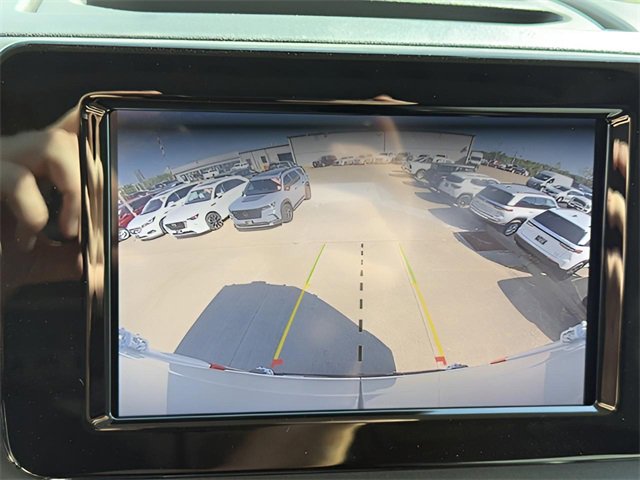 New 2026 RAM ProMaster 2500 w/ Quick Order Package 22G SLT image 17