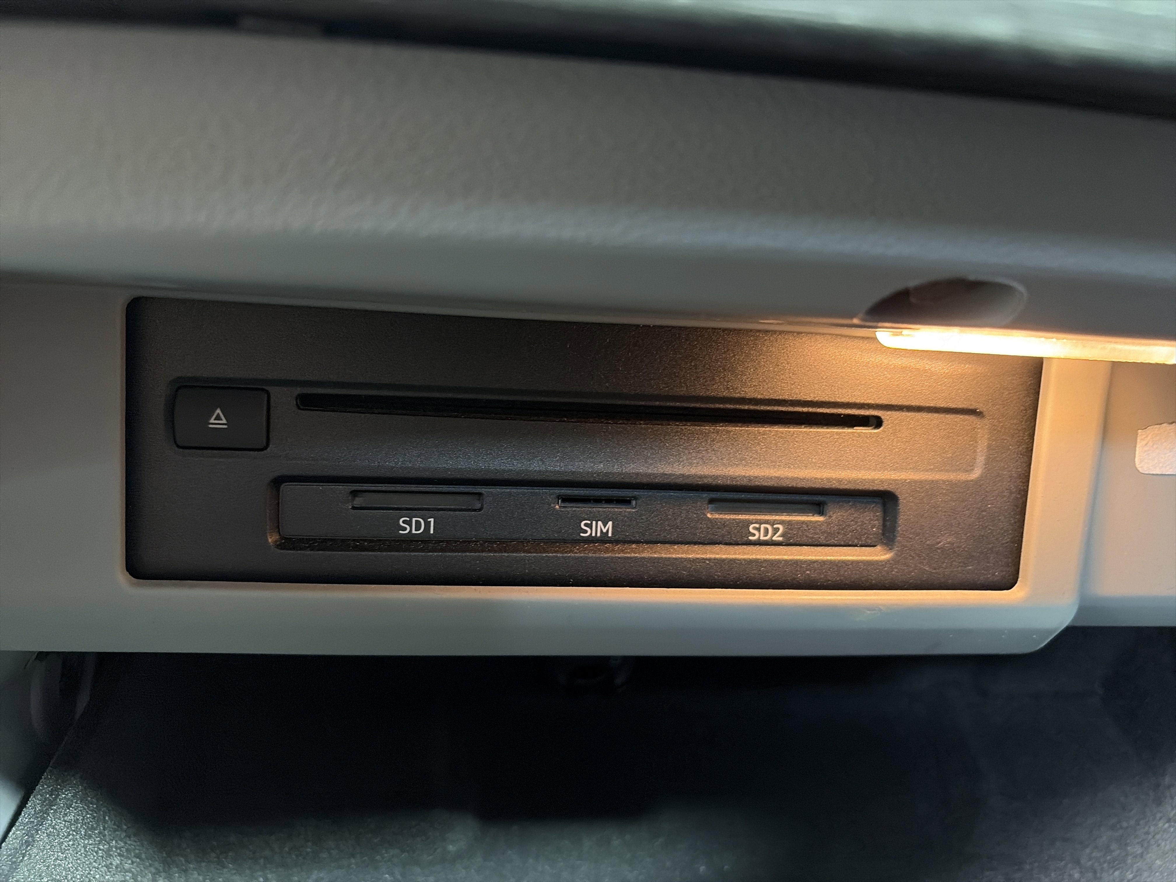 Used 2019 Audi A5 2.0T Premium Plus w/ Premium Plus AWD/4WD image 41