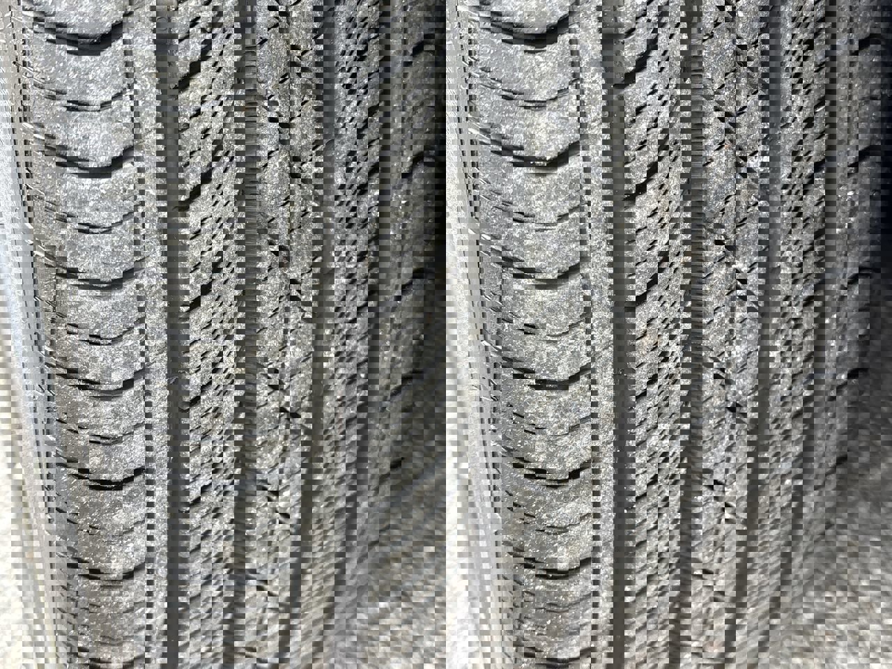 Used 2024 Ford Mustang GT image 33