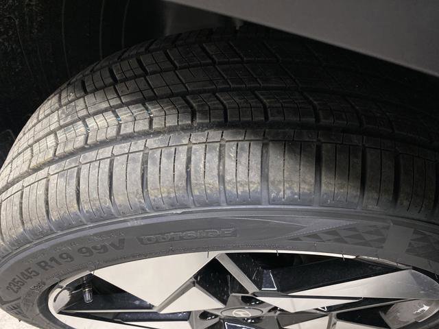 New 2026 Hyundai Kona Limited image 34