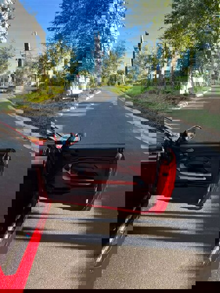 Used 2004 BMW M3 image 13