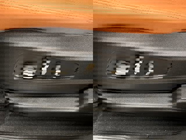 New 2026 Cadillac XT5 Premium Luxury image 22