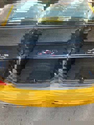 Used 2003 Mercedes-Benz SLK 230 image 3