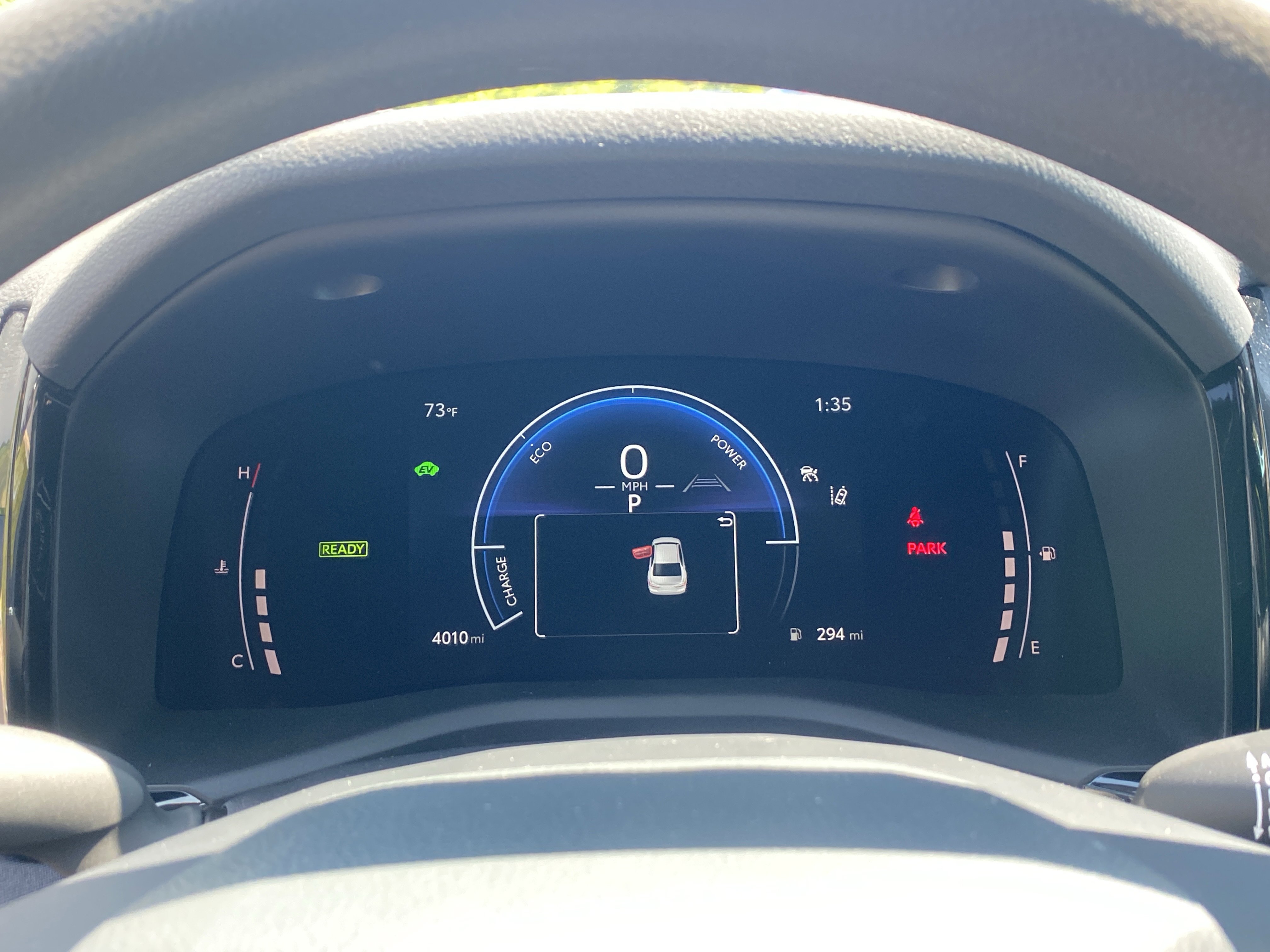 Used 2025 Toyota Camry LE w/ Convenience Package FWD image 60