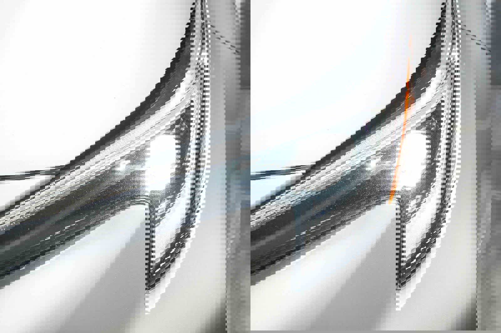 Certified 2024 Toyota Corolla SE w/ SE Premium Package image 8