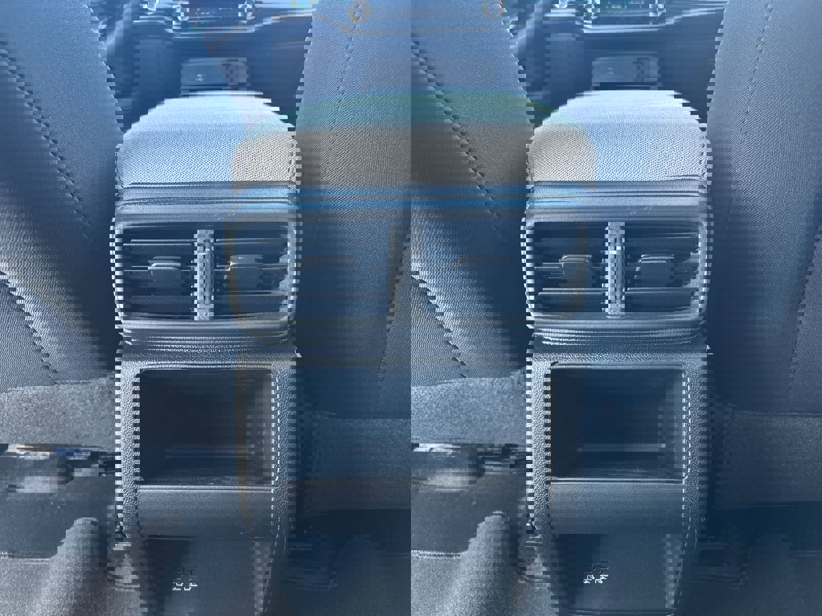 New 2026 Honda Prologue EX image 32