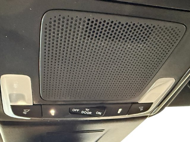 New 2026 Acura Integra Type S FWD image 24