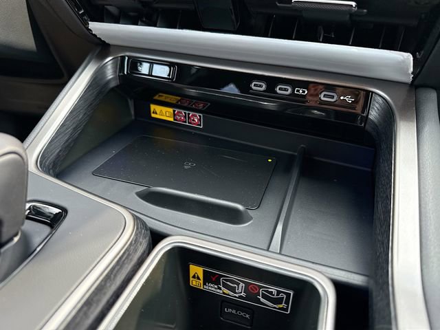 New 2026 Lexus TX 350 AWD image 33