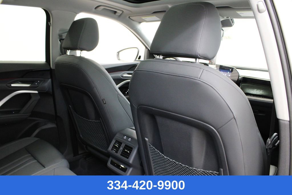 New 2025 Audi Q5 Premium image 20