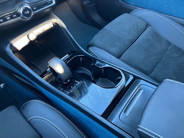 Used 2023 Volvo XC40 Recharge Ultimate image 29