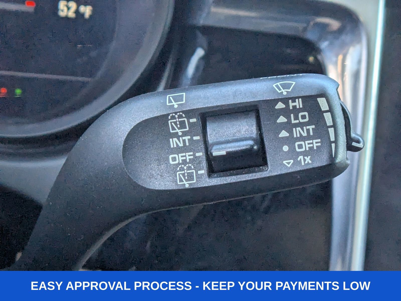 Used 2022 Porsche Macan S image 41