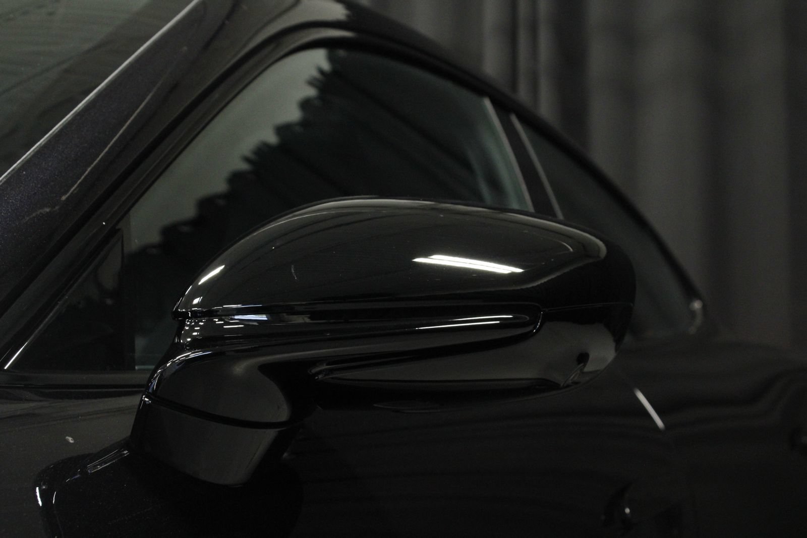 New 2026 Porsche Taycan AWD/4WD image 26