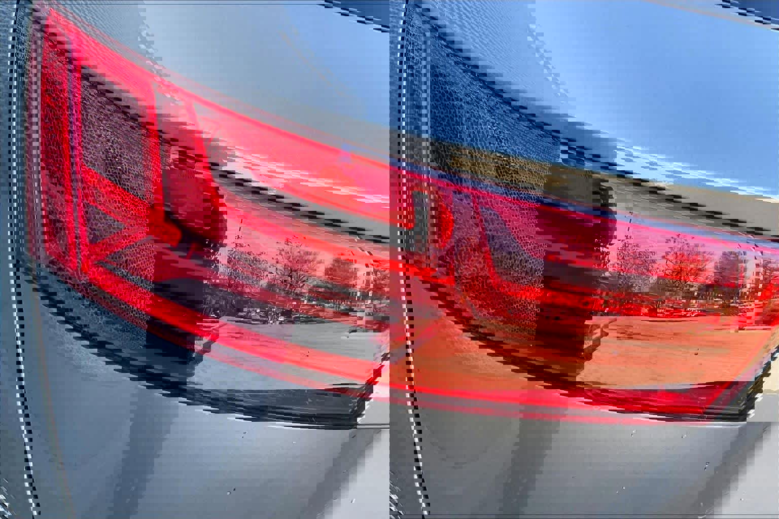 Used 2017 Audi Q7 3.0T Prestige image 27