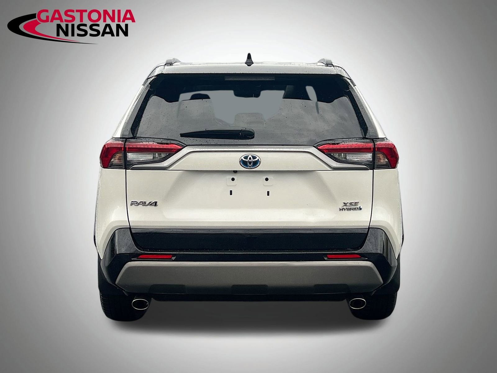 Used 2022 Toyota RAV4 XSE image 7