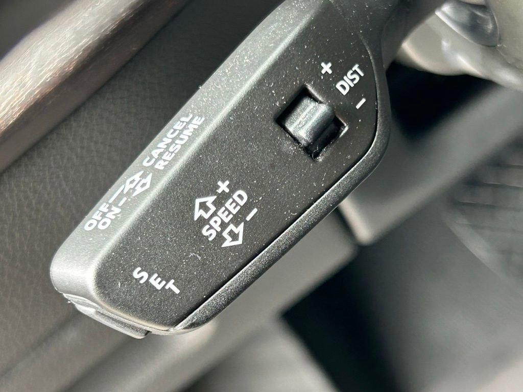 Used 2023 Audi Q8 Premium Plus w/ Premium Plus Package image 66