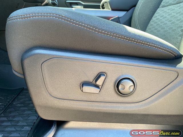 New 2026 RAM 1500 Big Horn AWD/4WD image 24