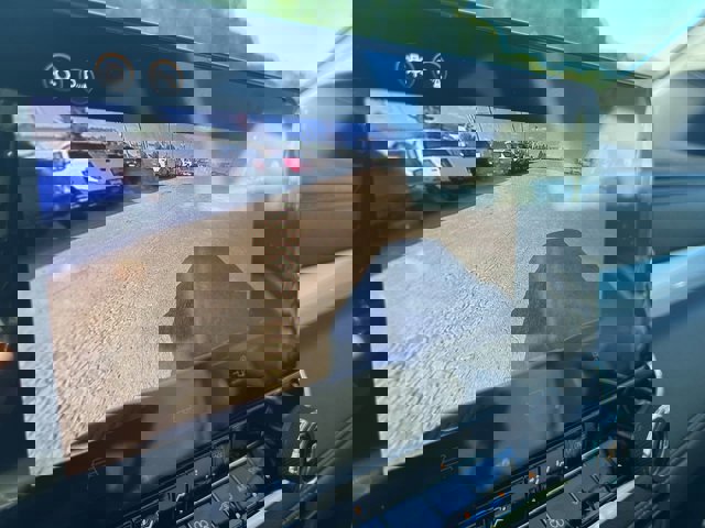 New 2026 Chevrolet Colorado LT w/ Advanced Trailering Package image 15