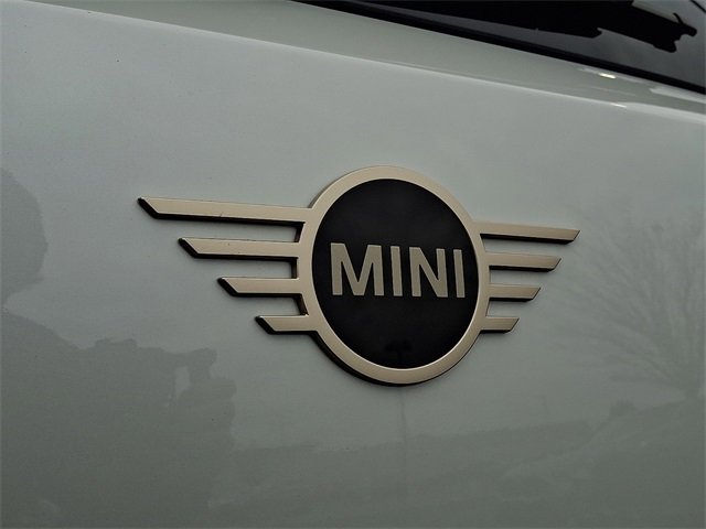 Used 2025 MINI Cooper Countryman S image 31