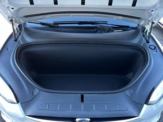 Used 2018 Tesla Model X 100D image 42