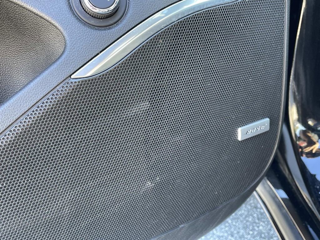 Used 2022 Buick Enclave Essence w/ Experience Buick Package image 19