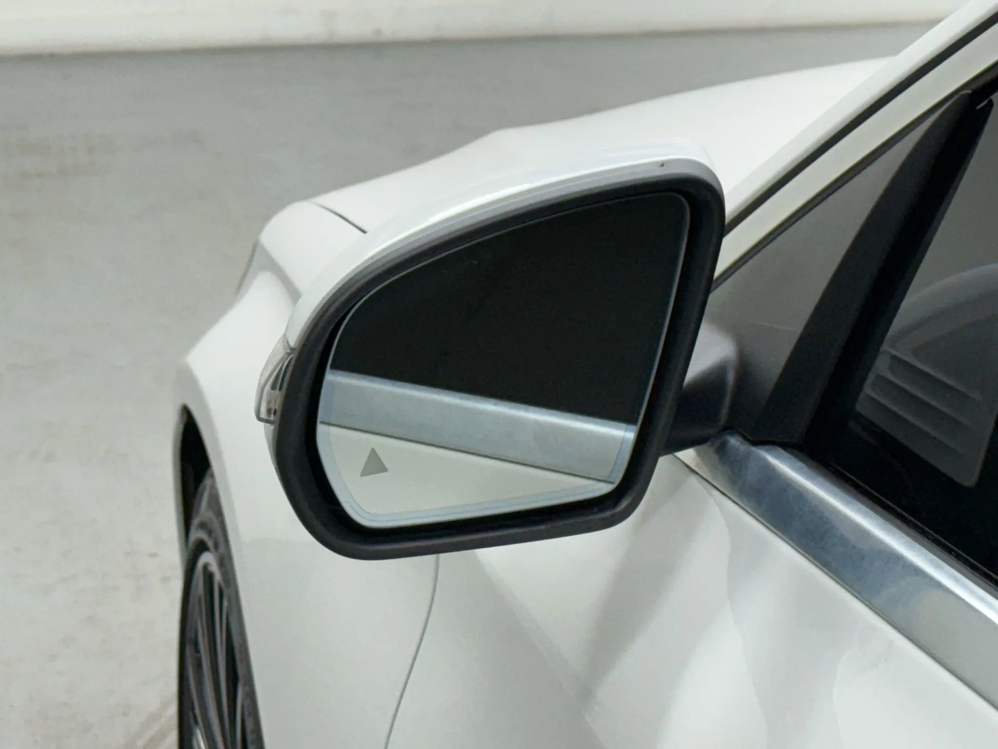 Used 2021 Mercedes-Benz C 300 Sedan image 38