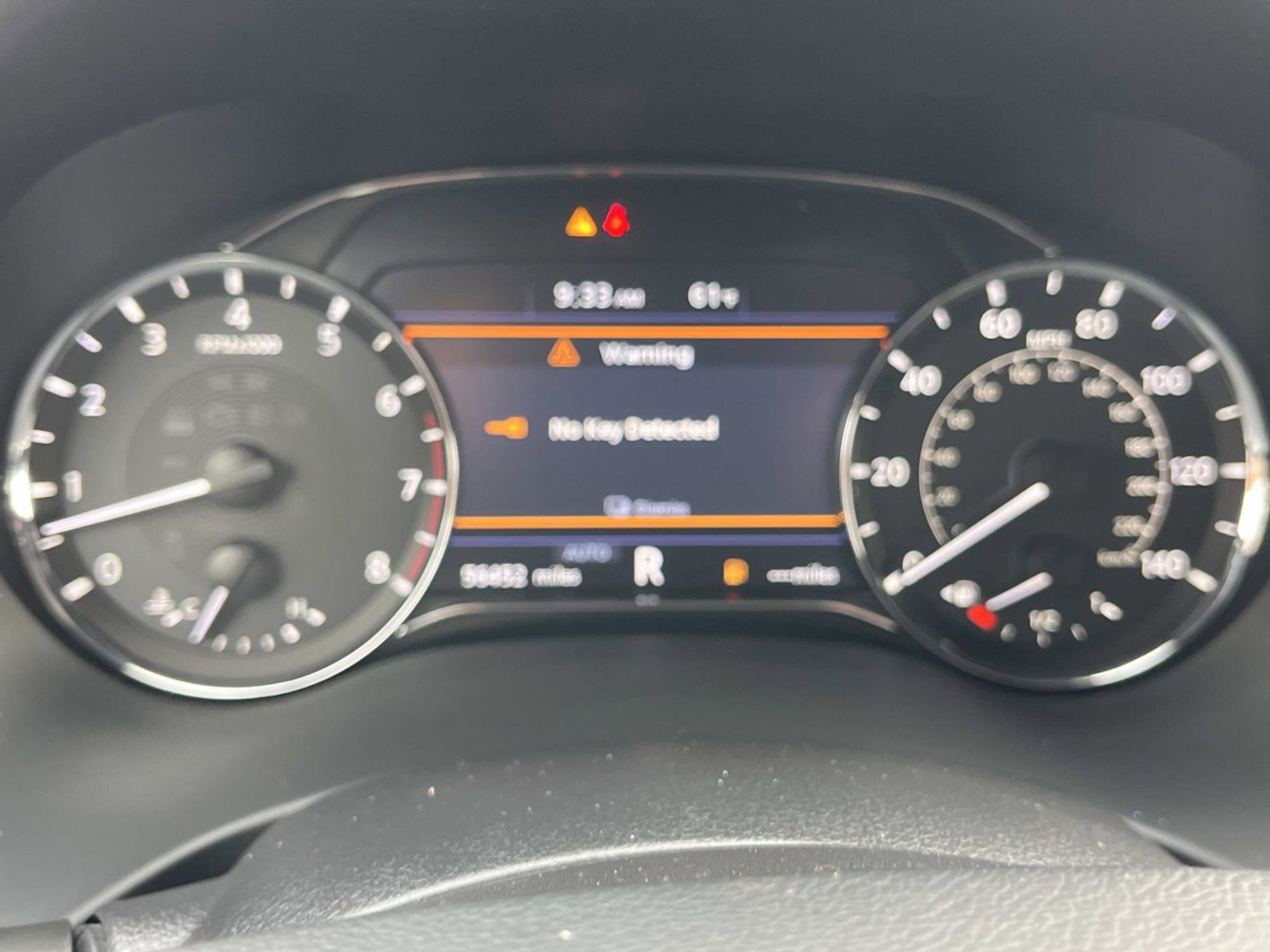 Used 2021 INFINITI QX80 Sensory w/ All-Season Package image 32