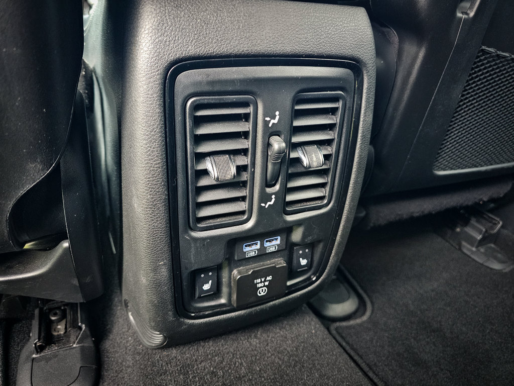 Used 2021 Dodge Durango GT AWD/4WD image 32
