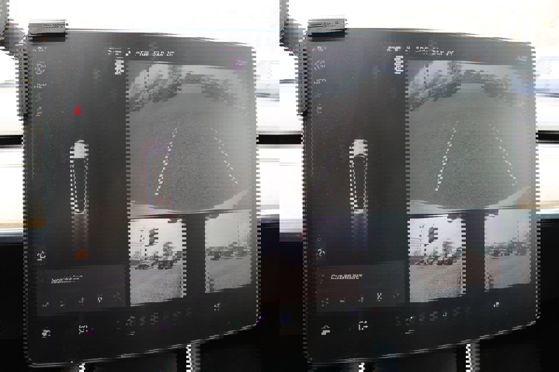 Used 2021 Tesla Model Y Long Range image 19