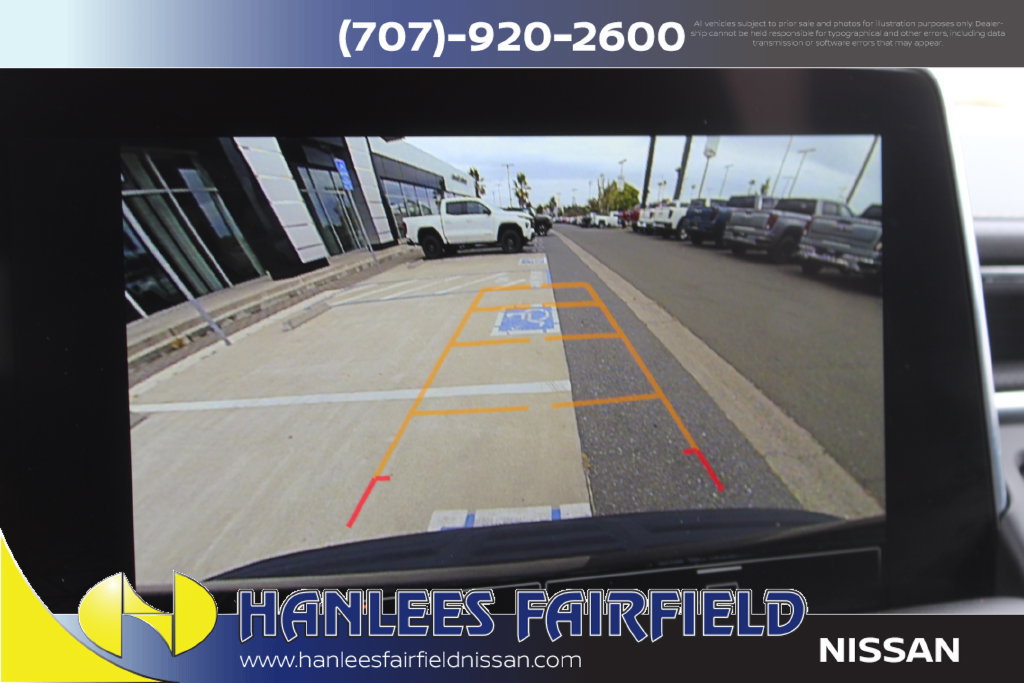 Used 2024 GMC Yukon SLT AWD/4WD image 26