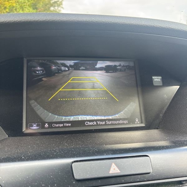 Used 2017 Acura MDX FWD w/ Technology Package image 21