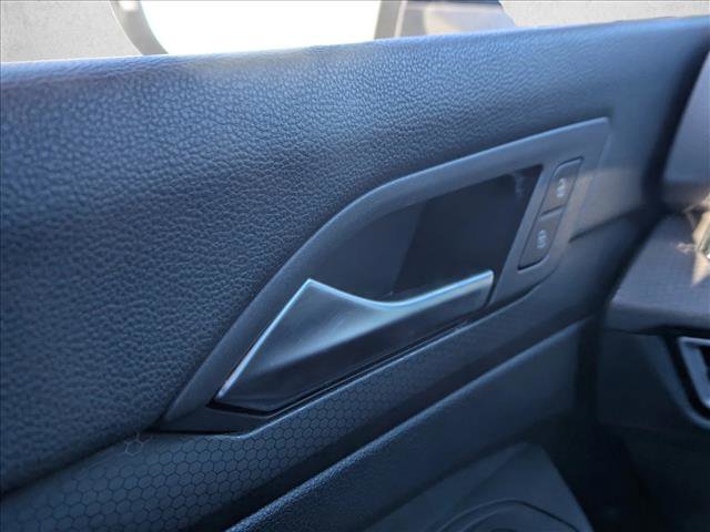 Used 2024 Volkswagen GTI S image 28