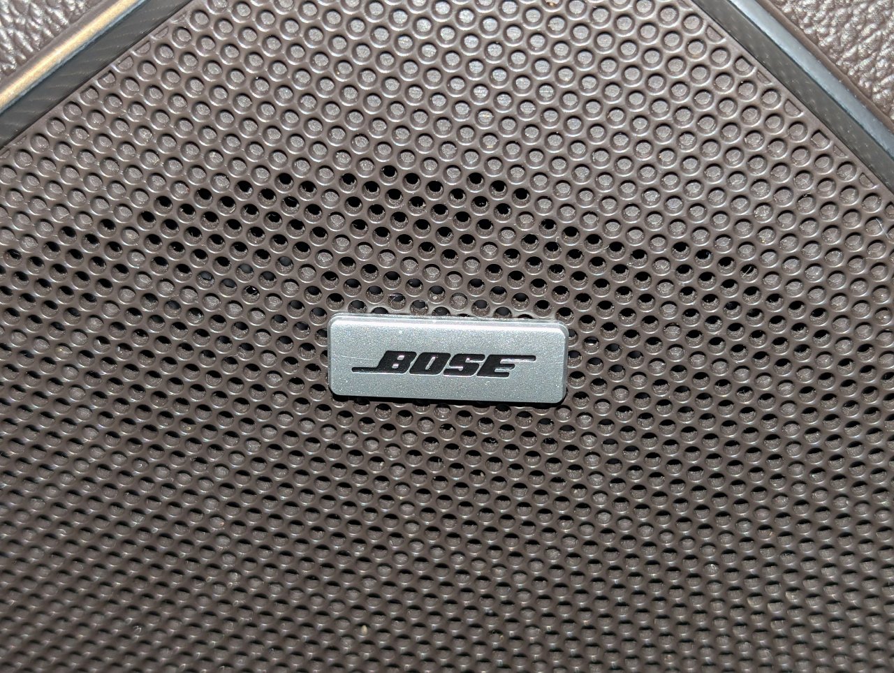 Used 2015 Buick Verano Leather w/ Experience Buick Package image 40