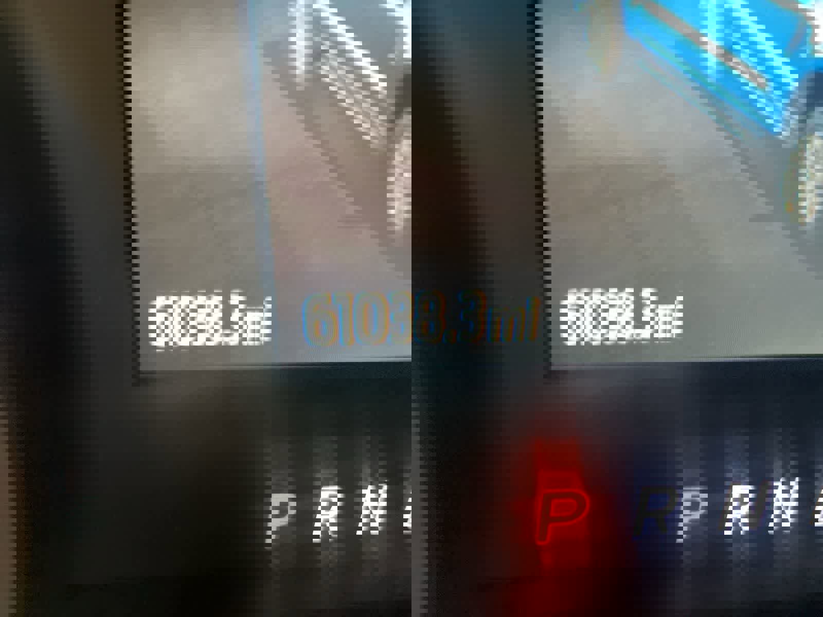 Used 2021 Ford F150 XLT image 28