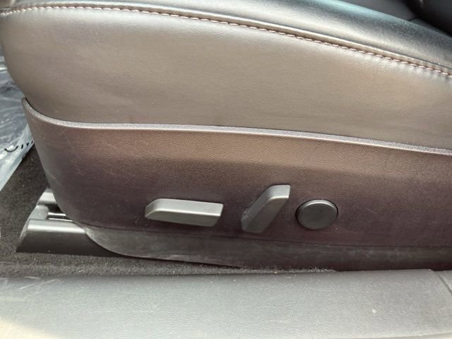 Used 2018 Tesla Model 3 Long Range image 13