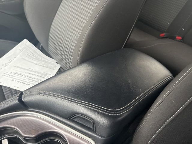 Used 2021 Dodge Challenger R/T image 28