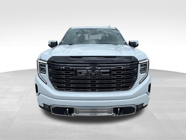Used 2026 GMC Sierra 1500 Denali Ultimate AWD/4WD image 8