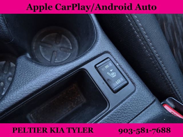 Used 2018 Nissan Rogue SV w/ Sun & Sound Touring Package image 43