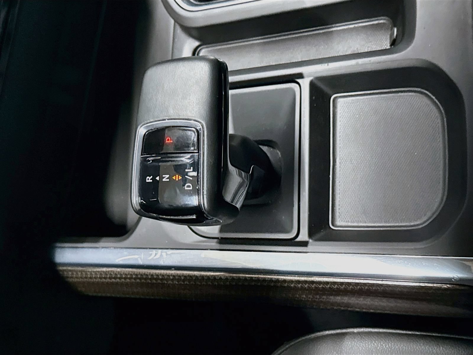Used 2024 Chevrolet Silverado 1500 RST w/ All Star Edition Plus AWD/4WD image 20