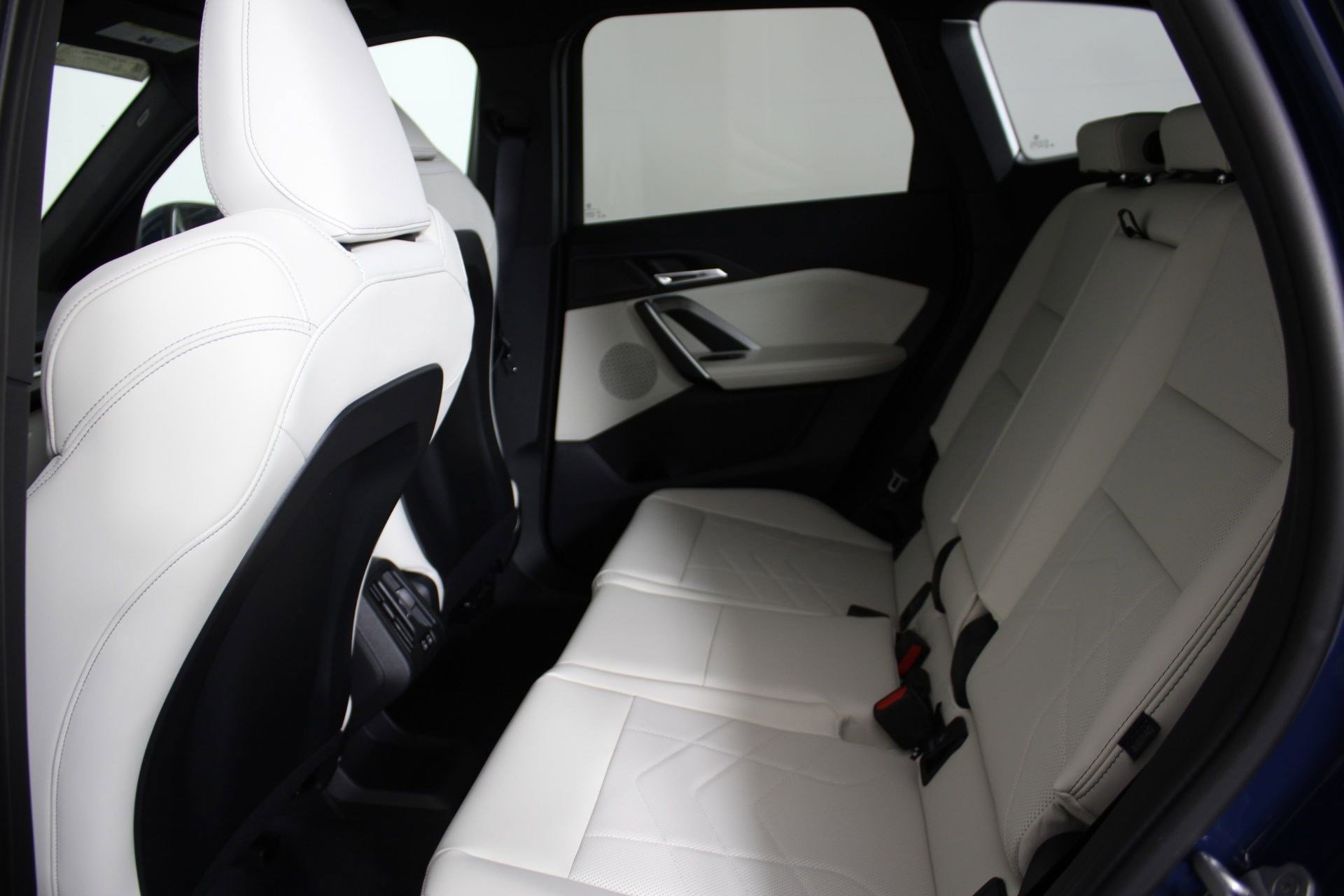 New 2026 BMW X1 xDrive28i w/ Technology Package image 20