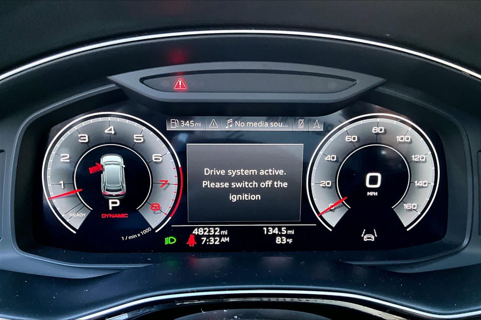 Certified 2023 Audi Q8 Premium Plus AWD/4WD image 26